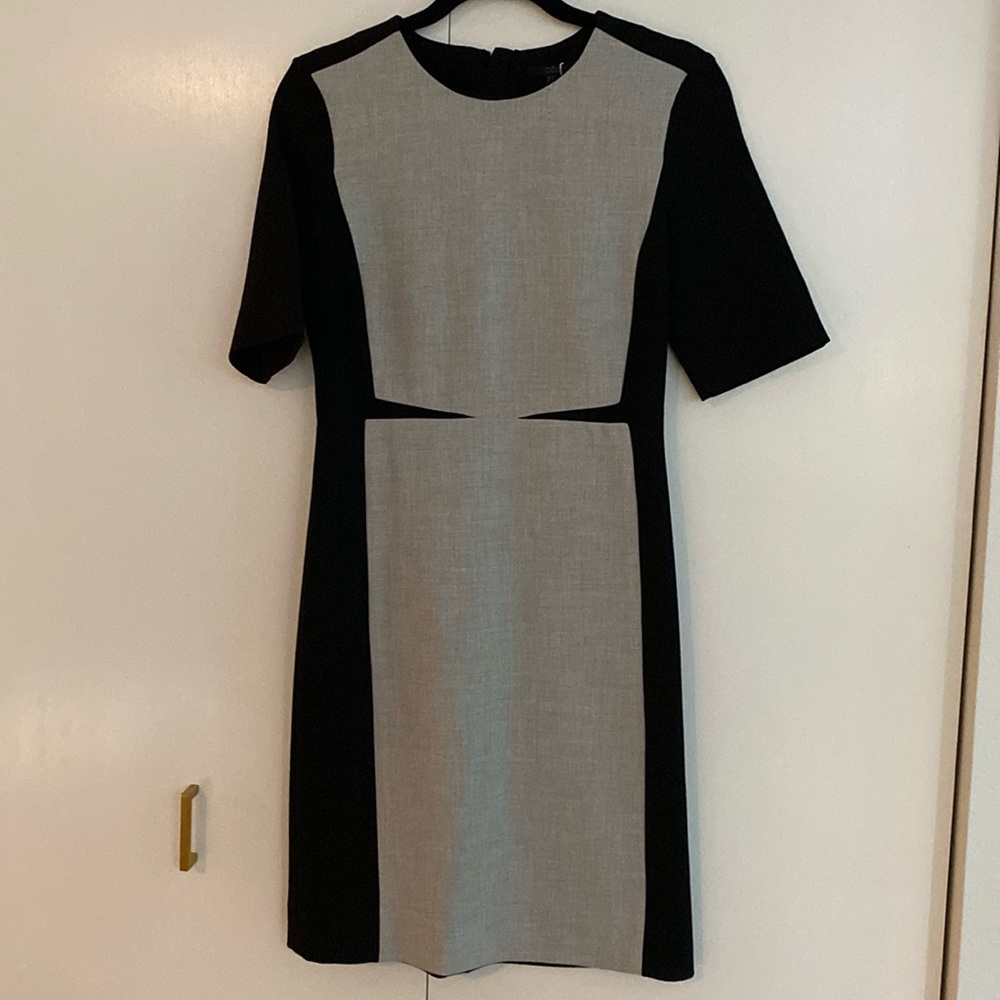 COS Dress - Size 6 - NWT